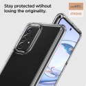 SPIGEN ULTRA HYBRID SAM A53 5G CRYSTAL CLEAR