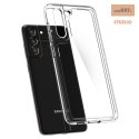 SPIGEN ULTRA HYBRID SAM S21 FE CRYSTAL CLEAR