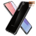 SPIGEN ULTRA HYBRID SAM S21 FE CRYSTAL CLEAR