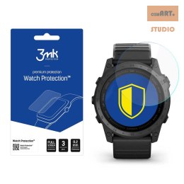 3MK ARC GARMIN TACTIX 7