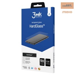 3MK Hard Glass Samsung A53 5G
