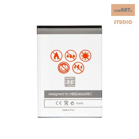 BAT MAXXIMUS HUAWEI E5785 3000 mAh modem HB824666RBC BAT MAXXIMUS HUAWEI E5785 3000 mAh modem HB824666RBC