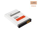 BAT MAXXIMUS HUAWEI E5785 3000 mAh modem HB824666RBC