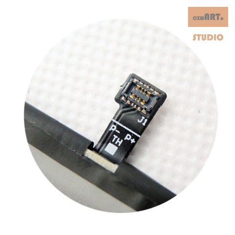 BAT MAXXIMUS XIA REDMI 4A 3150mAh Li-lon BN30 BAT MAXXIMUS XIA REDMI 4A 3150mAh Li-lon BN30