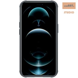 NILLKIN CAMSHIELD PRO XIAOMI 11T/11TPRO BLACK / CZARNY