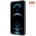 NILLKIN CAMSHIELD PRO XIAOMI 11T/11TPRO BLACK / CZARNY