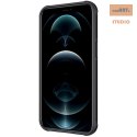 NILLKIN CAMSHIELD PRO XIAOMI REDMI NOTE 11 PRO/NOTE 11 PRO 5G, BLACK / CZARNY