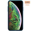 NILLKIN SUPER SHIELD XIAOMI 11T/11T PRO PEACOCK BLUE