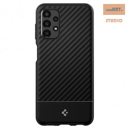 SPIGEN CORE ARMOR SAM A13 MATTE BLACK