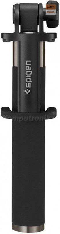 SPIGEN SELFIESTICK S530W BLACK